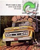 Chevrolet 1960 96.jpg